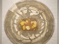 -上海虹桥当代艺术馆