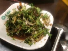 -恩福来涮羊肉(中北旗舰店)
