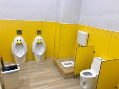 -优嘉托育·早教(宁波宏泰广场店)