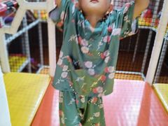 -碧海云天(川环南路店)