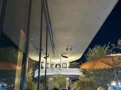 -SHAN山(前滩太古里店)