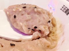 -王庄阿咪海鲜大排档(象园店)