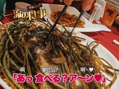 -老吉士酒家(天平路店)