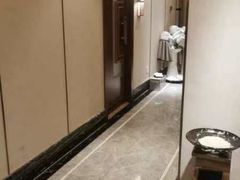 -华夏良子·足道SPA艾灸(铁道大厦店)