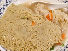 -冯不记米坊(凯德广场店)