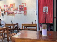 -荣荣面馆(丹溪大道店)