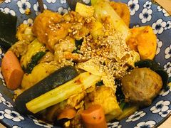 -皆道拌麻辣烫·麻辣拌