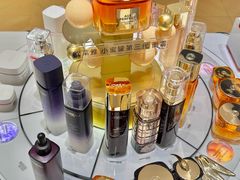 -松雷商业(南岗店)