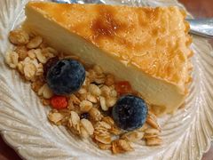 -CRAZYONES西班牙海鲜饭(上海美罗城店)