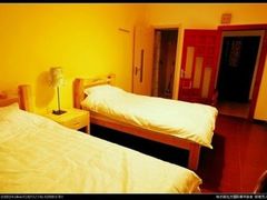 480__pic_2_110110212723-哈尔滨北方国际青年旅舍(中央大街店)