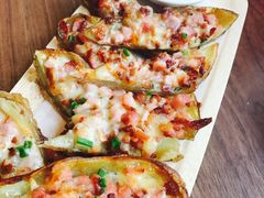 -G+KITCHEN(龙湖狮山天街店)