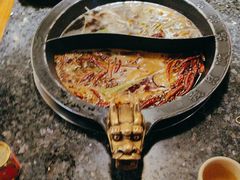 -蜀大侠火锅(寰球文化地标·总府店)