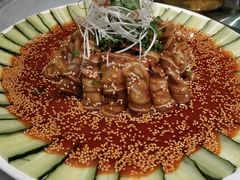 -鼎记酒楼(雁南一路店)