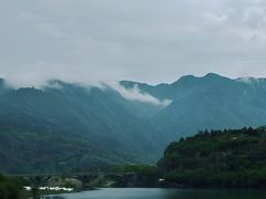 -楠溪江风景名胜区