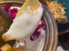 -阿娜尔·新疆菜(宜家荟聚中心店)