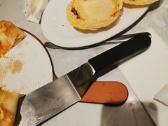 -必胜客(远大路店)