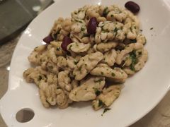 -永泰福朋喜来登酒店-宜客乐自助餐厅(远大路店)