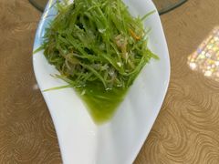 -黑石礁酒楼·海鲜(黑石礁店)