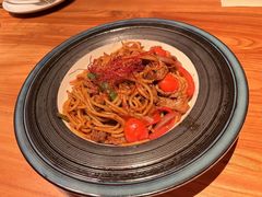 -唯语西餐厅(坦洲店)