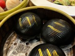 -粤色·老广州茶餐厅(河南商会大厦店)