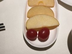 -飶香居(省博物馆店)