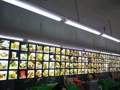 -宫廷糕点铺(建设路店)