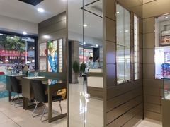 -宝岛眼镜(虎门人民中路店)