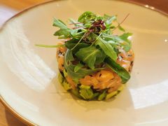 -WOKKA by艮上(中海环宇荟店)