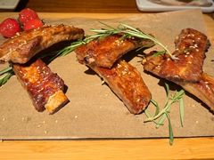 -陶享时光西餐·下午茶(信河街店)
