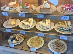 -Maan coffee漫咖啡(1905店)