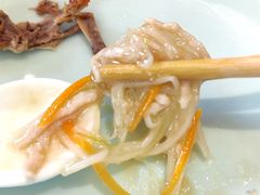 -白府牛罩(总店)