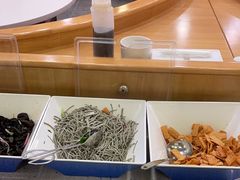 -蝎王府羊蝎子(北大地店)