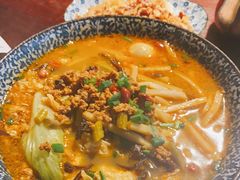 -粉家柳州螺蛳粉(杨宅路店)