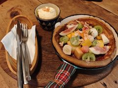 -懒鱼时光馆(沙坪坝店)