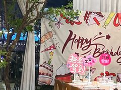 -Pekaa啤咖食肆Coffee&Bistro