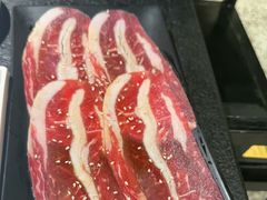 -嘿嘟嘟·肋条烧肉放题(爱融荟城店)