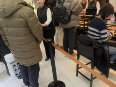 -老铺黄金(工美大厦店)