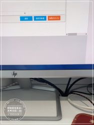 -LJOY丽锦造型·烫发染发