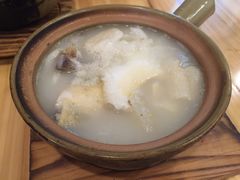 picture-翅客(紫金大街店)