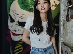 -晃晃悠悠酒肉合作社