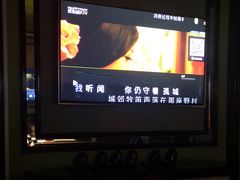 -欢乐迪KTV(南坪上海城店)