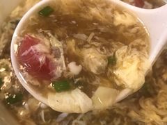 -聂记粤菜馆(鼓西路店)
