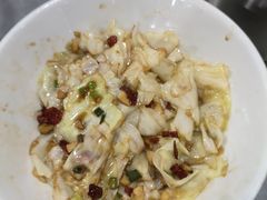 -张氏父子常德肠子馆(红星总店)