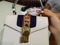 -沐渔二手奢侈品黄金手表包包回收·中古店(广州塔店)