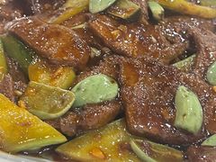 -新302餐厅(国家新闻出版广电总局)