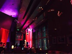 iphone_upload_pic-翡翠36餐厅(浦东香格里拉店)