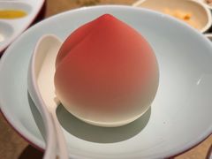 -京味斋·烤鸭·北京菜(安贞店)