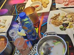 -拉动时代自助KTV火吧(3号店)