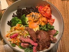 -Wagas沃歌斯(北京君太百货店)