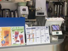 -CUIDA(湾悦城店)
